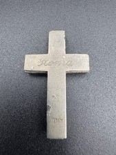 Antique reliquary cross for sale  Miami