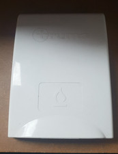 Truma bbq lid for sale  WESTON-SUPER-MARE