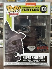 Funko pop figur gebraucht kaufen  Berlin