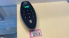 Powrtouch mover remote for sale  BRISTOL