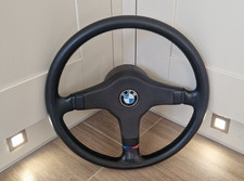 Bmw mtech steering for sale  SALISBURY