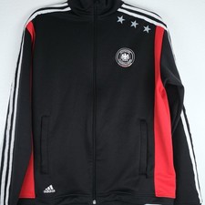 Vintage adidas black for sale  San Jose