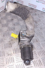 55204250 valvola egr usato  Italia
