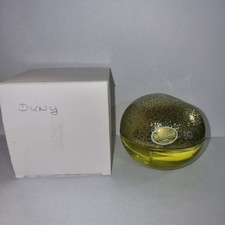 Dkny delicious eau gebraucht kaufen  Herten