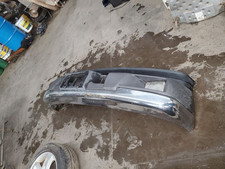 Front bumper chrome for sale  Litchfield