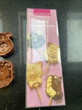 Lakeland silicone animal for sale  BRISTOL