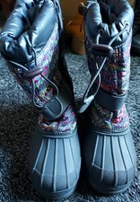 Dream pairs kids for sale  Issaquah