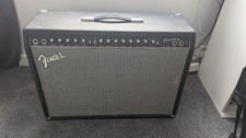 Fender champion 100 for sale  BRISTOL