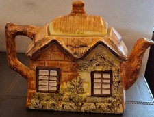 Vintage price kensington for sale  WARRINGTON