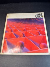 Vtg september 1968 for sale  Sherman Oaks
