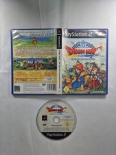 Sony playstation ps2 gebraucht kaufen  Oberhausen