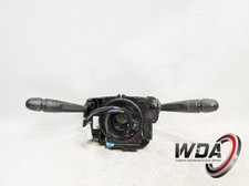 Commande volant 1011084905 d'occasion  Amnéville