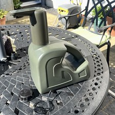 Trakker armolife powerflo for sale  AYLESBURY
