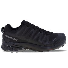 Scarpe salomon pro usato Scarpe salomon pro usato  Guidonia Montecelio
