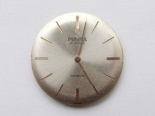 Majex jewel 4200 for sale  UK