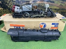 Postwar lionel 726 for sale  Fleming Island