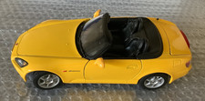 honda cabrio gebraucht kaufen honda cabrio gebraucht kaufen Schutterwald