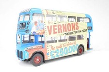Sun star 24th for sale  KIDDERMINSTER