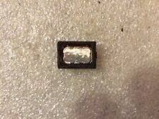 Nokia suoneria buzzer usato  Torino