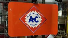 Allis chalmers classic for sale  Isanti