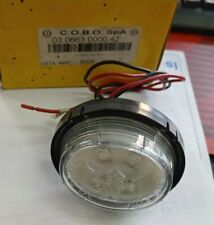Fanalino posteriore led usato  Mosciano Sant Angelo