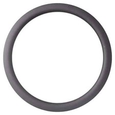Usado, Freio a disco ultraleve 700c bicicleta de estrada aros de fibra de carbono sem câmara 28/32x50/60mm comprar usado  Enviando para Brazil