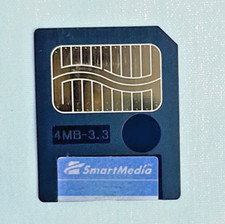 Smart media 4 gebraucht kaufen  Speyer