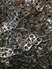 500 aluminum pop for sale  Mount Clemens