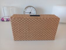 Summer clutch gebraucht kaufen  Wuppertal