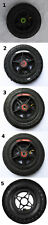 Powerslide rad 150mm gebraucht kaufen  Unterhaching