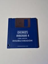 Double dragon commodore d'occasion  La Valette-du-Var