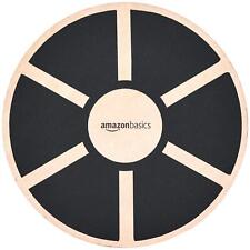 Amazon basics wood for sale  Middle River