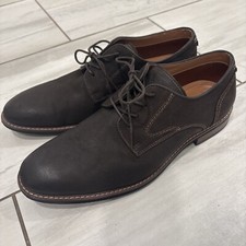 Men shoes steve for sale  Decatur