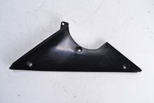 Capot de carénage SUZUKI GSXR 1000 K1 K2 2001-2002, używany na sprzedaż  PL