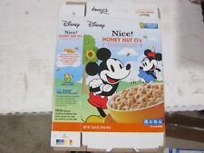 Disney nice honey for sale  Gladstone