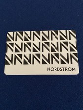 nordstroms gift card for sale nordstroms gift card for sale Portland