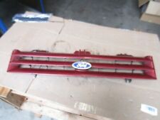 Ford granada mk2 gebraucht kaufen  Neuried