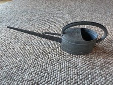 Antique watering schneiderkann for sale  Millville