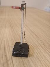 Hornby dublo electrically for sale  NEWPORT