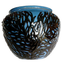 jugendstil vase gebraucht kaufen jugendstil vase gebraucht kaufen Leipzig
