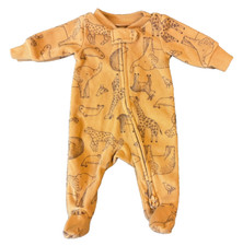 Carters preemie baby for sale  Saint Louis