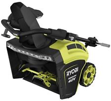 Ryobi ry408101 40v for sale  Murrieta