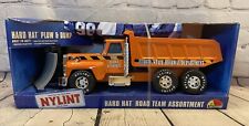 Vintage nylint state for sale  Sartell