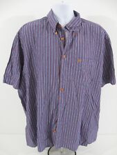 Oakman black label for sale  LONDON
