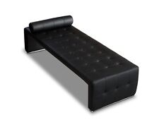 Bauhaus daybed cube gebraucht kaufen  Recklinghausen