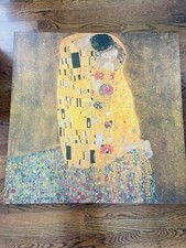 large klimt print for sale large klimt print for sale Tucson