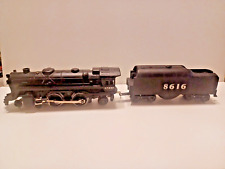 Lionel lines spur gebraucht kaufen  Neuburg