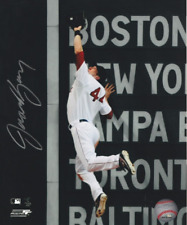 Jason bay autographed for sale  Colleyville