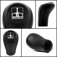 Nothelle gear knob for sale  Shipping to United Kingdom