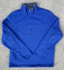 Koppen mens zip for sale  Lawrenceville